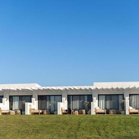 Hotel D-Bay North Coast Zawiyat 'abd al Mun'im Zewnętrze zdjęcie